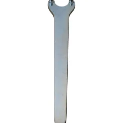 Clearance kwb Zweilochschlüssel Aggresso-Flex 35 x 5 mm