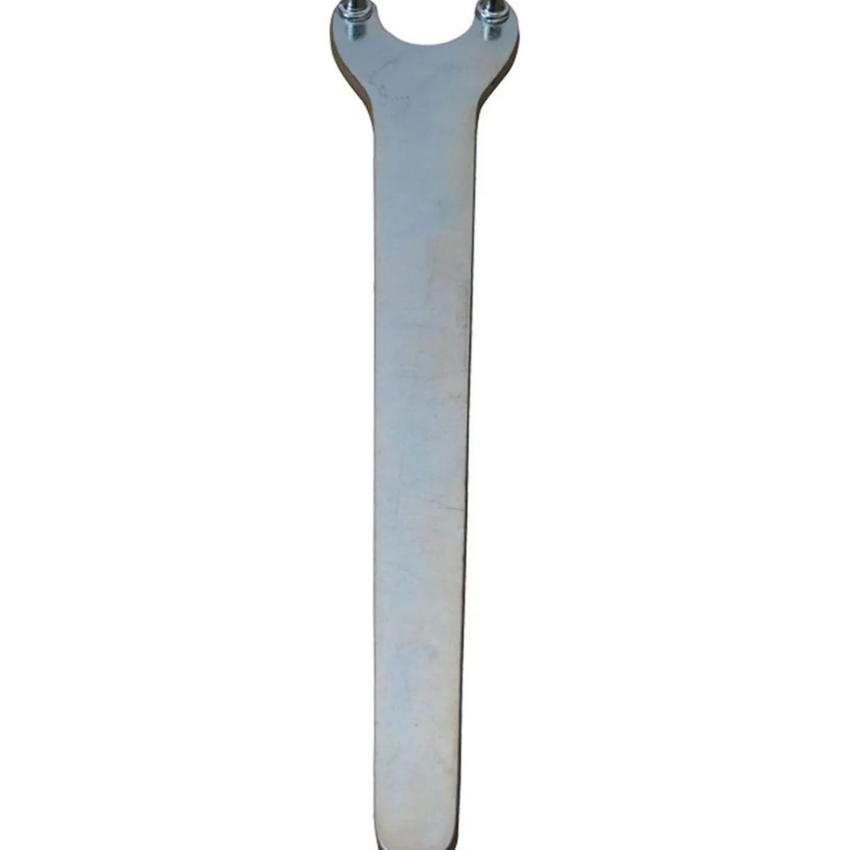 Clearance kwb Zweilochschlüssel Aggresso-Flex 35 x 5 mm
