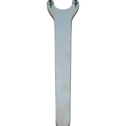 Best kwb Zweilochschlüssel Aggresso-Flex 30 x 4 mm