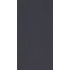 Best Lamellenwand 300-Serie anthrazit 0,9 x 2,4 m
