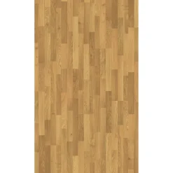 Best Parador Laminat Basic 400 Eiche Naturseidenmatte Struktur SB 1285x194x8mm