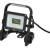 Hot Brennenstuhl LED Arbeitsstrahler JARO 3060 M2300lm, 20W, 2m, H07RN-F 3G1,0, IP65