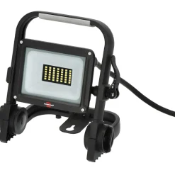 Hot Brennenstuhl LED Arbeitsstrahler JARO 3060 M2300lm, 20W, 2m, H07RN-F 3G1,0, IP65