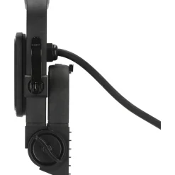 Hot Brennenstuhl LED Arbeitsstrahler JARO 3060 M2300lm, 20W, 2m, H07RN-F 3G1,0, IP65