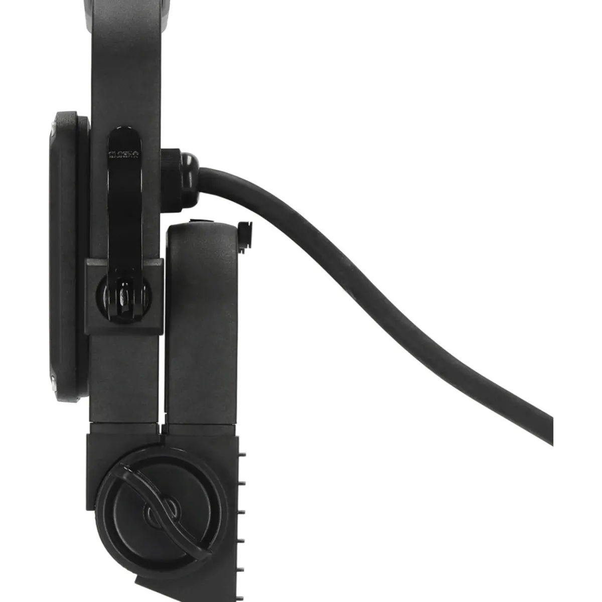 Hot Brennenstuhl LED Arbeitsstrahler JARO 3060 M2300lm, 20W, 2m, H07RN-F 3G1,0, IP65