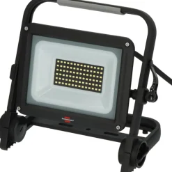 Brennenstuhl LED Arbeitsstrahler JARO 7060 M5800lm, 50W, 5m, H07RN-F 3G1,0, IP65