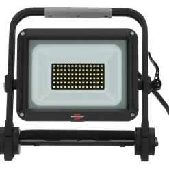 Brennenstuhl LED Arbeitsstrahler JARO 7060 M5800lm, 50W, 5m, H07RN-F 3G1,0, IP65