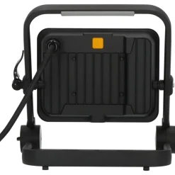 Brennenstuhl LED Arbeitsstrahler JARO 7060 M5800lm, 50W, 5m, H07RN-F 3G1,0, IP65