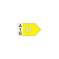 Brennenstuhl LED Arbeitsstrahler JARO 7060 M5800lm, 50W, 5m, H07RN-F 3G1,0, IP65