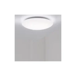 Online LED-Deckenleuchte Shining Diamond W