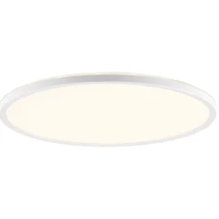 Best Brilliant LED DL Avola 42cm 22W ws3000lm 4000K