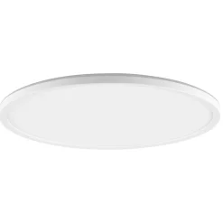 Best Brilliant LED DL Avola 42cm 22W ws3000lm 4000K