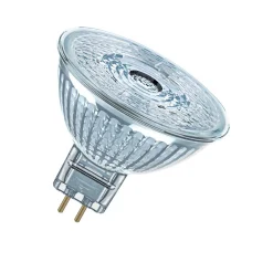Sale Osram LED Reflektor 36grad GU5.3 621lm 4.000K50 W Ersatz kaltweiss