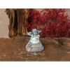 Hot LED Solar Grabdekoration CLEO