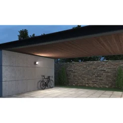 Sale Steinel LED Strahler XLED One XL Sensor ant.