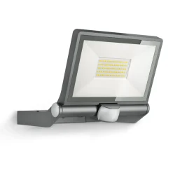 Sale Steinel LED Strahler XLED One XL Sensor ant.