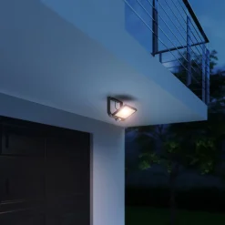 Sale Steinel LED Strahler XLED One XL Sensor ant.