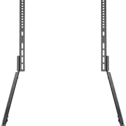 Clearance Schwaiger LED TV Standfuss 81-178cm max. 50kgneigbar