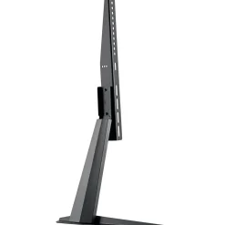 Clearance Schwaiger LED TV Standfuss 81-178cm max. 50kgneigbar
