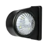 Outlet LED Umrissleuchte gross