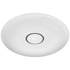 Outlet Ledvance SMART+ Deckenleuchte Orbis Kite Durchmesser 51 cm weiß
