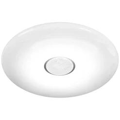 Outlet Ledvance SMART+ Deckenleuchte Orbis Kite Durchmesser 51 cm weiß