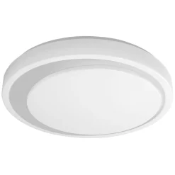 Hot Ledvance SMART+ Deckenleuchte Orbis Moon Durchmesser 48 cm -