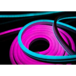 Online Ledvance SMART+ Deckenleuchte Neon Flex mehrfarbig