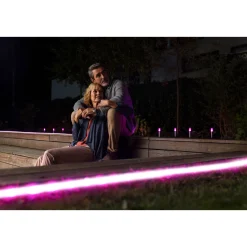 Online Ledvance SMART+ Deckenleuchte Neon Flex mehrfarbig