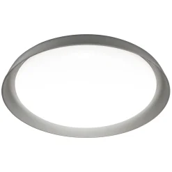 Sale Ledvance SMART+ Deckenleuchte Orbis Plate Durchmesser 43 cm