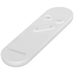 Sale Ledvance SMART+ Fernbedienung Smart Home weiß