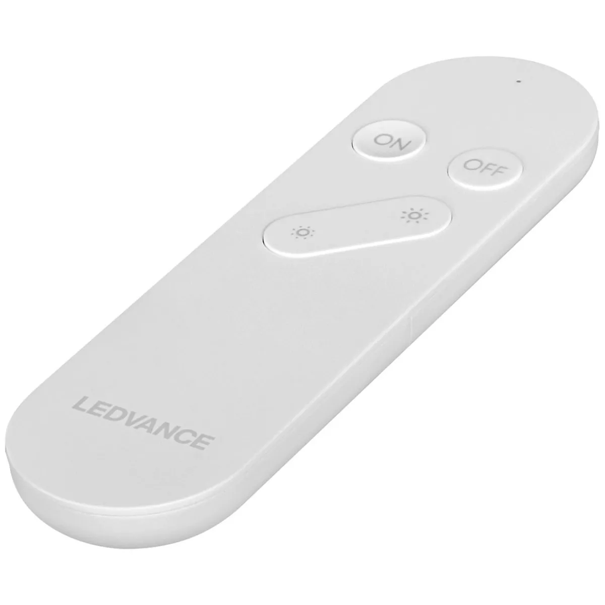 Sale Ledvance SMART+ Fernbedienung Smart Home weiß