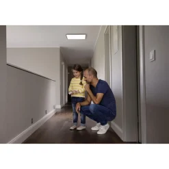 Sale Ledvance SMART+ Fernbedienung Smart Home weiß