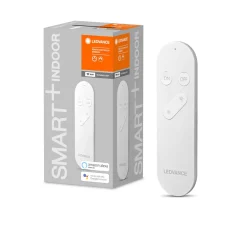 Sale Ledvance SMART+ Fernbedienung Smart Home weiß
