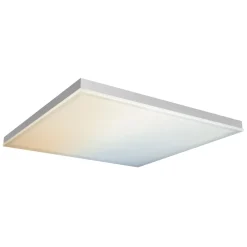 Ledvance SMART+ Panel Planon 30 x 30 cm weiß