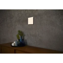 Ledvance SMART+ Panel Planon 30 x 30 cm weiß