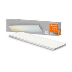 Hot Ledvance SMART+ Panel Planon 60 x 10 cm weiß