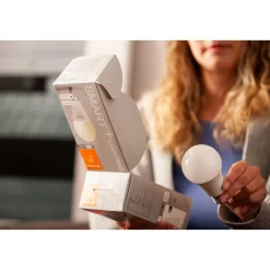 Hot Ledvance SMART+ Smartes LED-Leuchtmittel WiFi CLA60