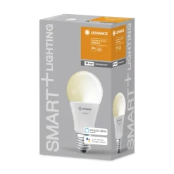 Hot Ledvance SMART+ Smartes LED-Leuchtmittel WiFi CLA60