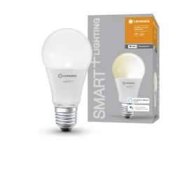 Hot Ledvance SMART+ Smartes LED-Leuchtmittel WiFi CLA60