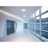 Discount näve LED Wand- und Deckenleuchte mit Sensor360 Grad, 28xLED/12W/3000K/960lm
