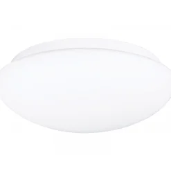 Discount näve LED Wand- und Deckenleuchte mit Sensor360 Grad, 28xLED/12W/3000K/960lm