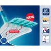 Sale Leifheit Bodenwischer-Set Power Clean