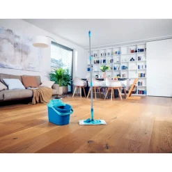 Sale Leifheit Bodenwischer-Set Power Clean