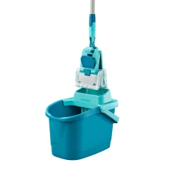 Sale Leifheit Bodenwischer-Set Power Clean