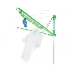 Outlet Leifheit Easy Clip Linomatic