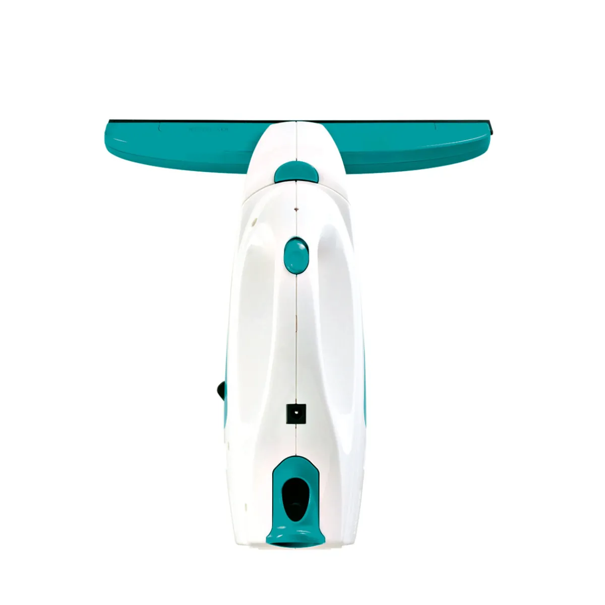 Sale Leifheit Fenstersauger Dry und Clean ohne Stiel