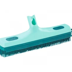 Clearance Leifheit Gummibesen 30 cm