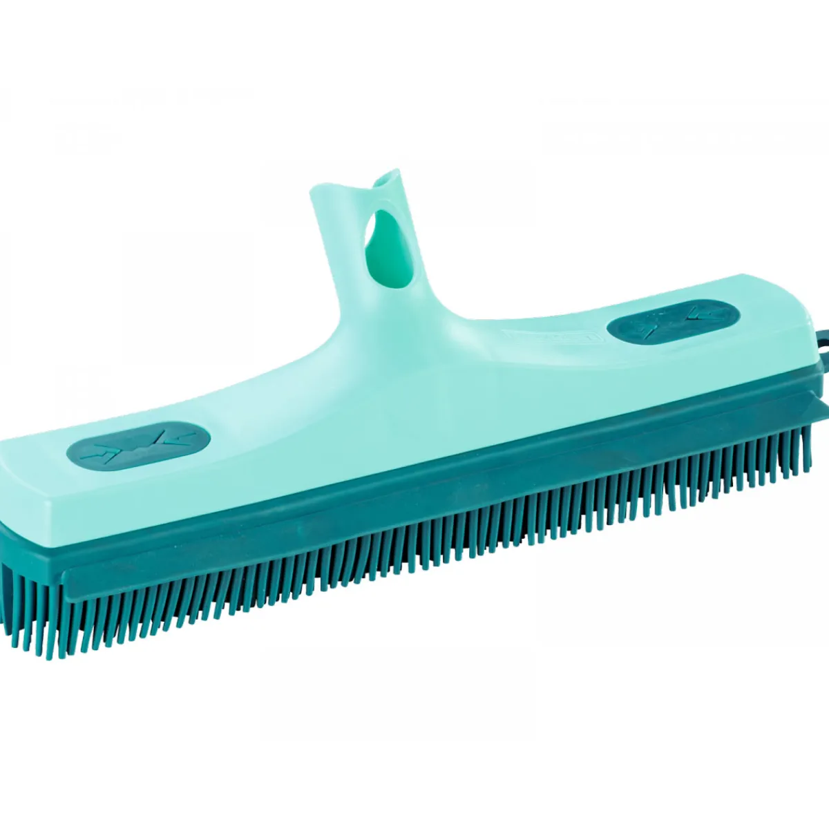 Clearance Leifheit Gummibesen 30 cm