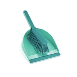 Best Leifheit Handkehrset Classic
